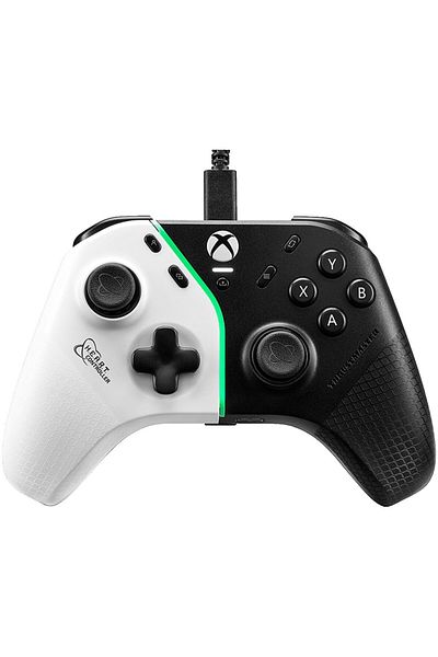 Thrustmaster Controller Thrustmaster HEART