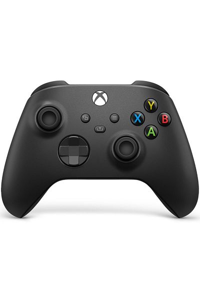 MICROSOFT Controller Wireless Microsoft Xbox Series X/S