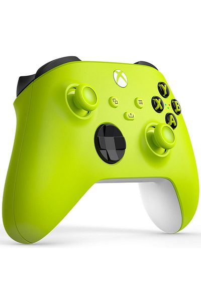 MICROSOFT Controller Wireless Microsoft Xbox Series X/S