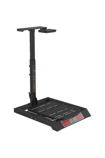 Next Lite Steering Wheel Stand