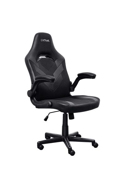 Trust Scaun gaming Trust GXT 703 Riye