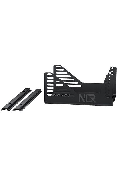 Next Next Level Universal Seat Brackets for GTtrack and F-GT cockpits