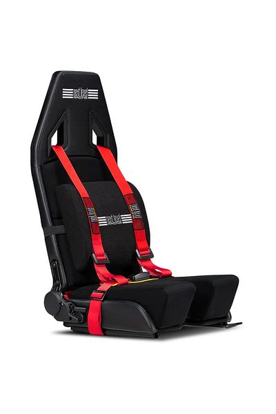 Next Scaun Next Level Flight Simulator Seat