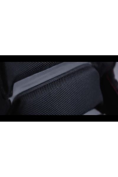 Next Foldable Cockpit Racing Simulator GT-Lite PRO