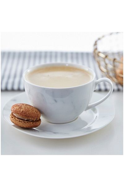 Ambition Set cafea Ambition Marble