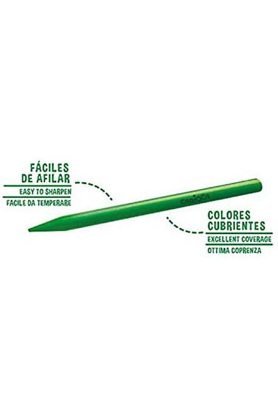 STOREMAX Bystoreby Jumbo Triangle Washable Pastel Crayons That Do Not Contaminate Hands 12 Pack Newdesing 646268