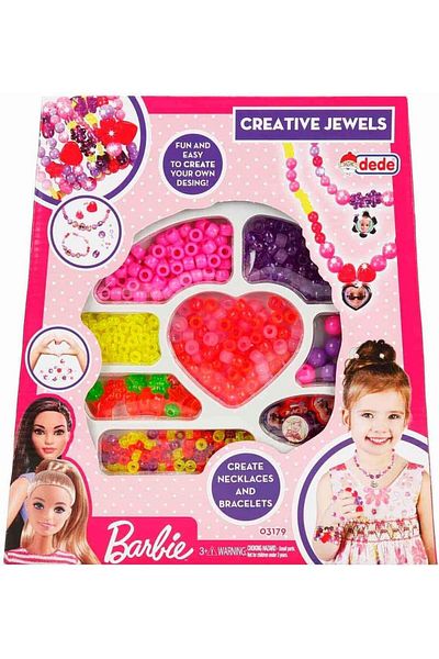 STOREMAX Set of Jewelry Big Hand Bag Star Buy Bz 1087243