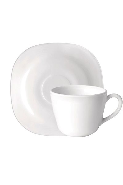 BORMIOLI Set de cafea Bormioli Parma