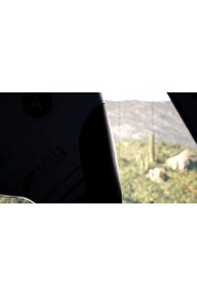 Thrustmaster Modul rotativ pentru controller Thrustmaster ESWAP X Racing Wheel Forza Horizon 5 Edition (PC