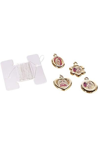 STOREMAX - Jewelry Set Single Box Star Buy Bz 1087243