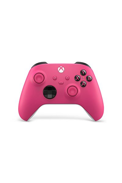 MICROSOFT Controller Wireless Microsoft Xbox Series X/S