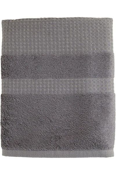 STOREMAX Mu-Artshop Astel Face Towel 50X90 cm Tnca 871301