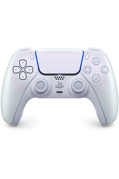 Sony Controller Wireless PlayStation 5 (PS5) DualSense