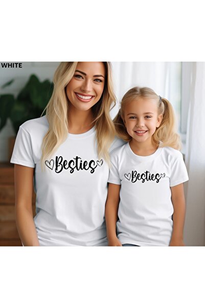 Jose Clothing تي شيرت مطبوع بأكمام قصيرة وقصة كبيرة الحجم