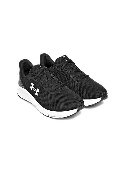 Under Armour W Charged Pursuit 4 Women's Running Shoes 3028261 -001
