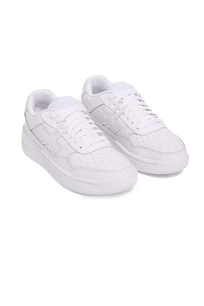 Under Armour Court 96 Men's Casual Shoes 3028633-103