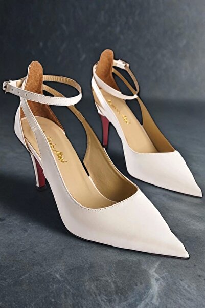 PayBuy Pantofi Eleganti de Damă Cască Unică Pantofi Cu Toc Scurt Pantofi Roch...