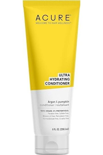 ACURE Ultra-Hydrating Conditioner by Acure, 236 ml