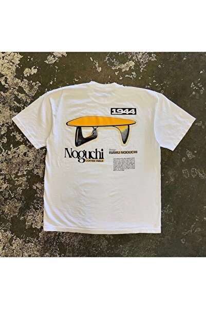 Jose Clothing Μπλουζάκι με κοντό μανίκι με στάμπα