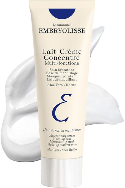 Embryolisse Lait Cream Concentre