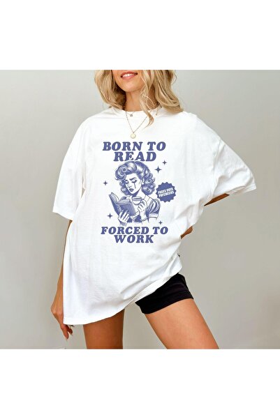 Jose Clothing Μπλουζάκι με κοντό μανίκι με στάμπα