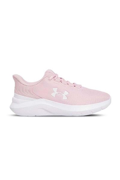 Under Armour W Phade Rn 3 Women's Running Shoes 3028259 -647