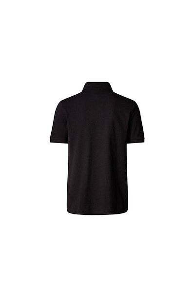 THE NORTH FACE M Essential Men's T-Shirt Nf0A8C1Pjk31