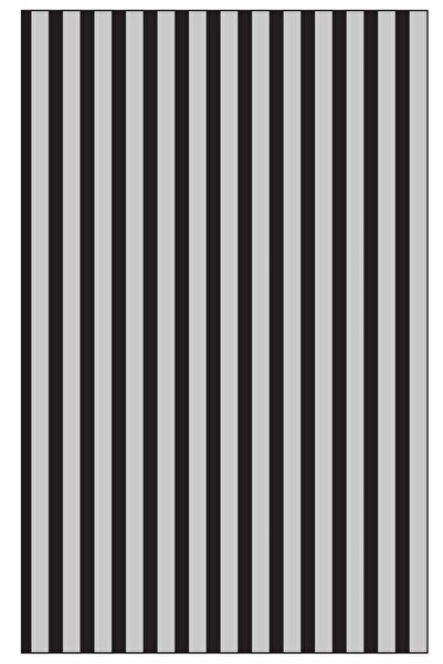 WİNFLEX KEÇELİ DEKORATİF AKUSTİK AHŞAP PANEL – TAŞ GRİ (50X240CM).