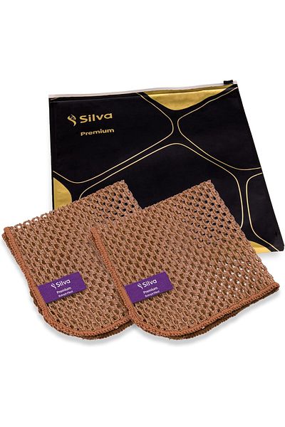 STOREMAX Ntwork Premium Dish Net Art 1087243