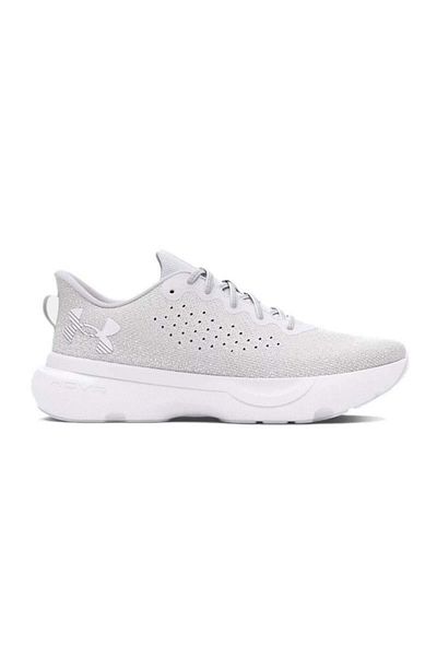 Under Armour Infinite Men's Running Shoes 3027523 -103