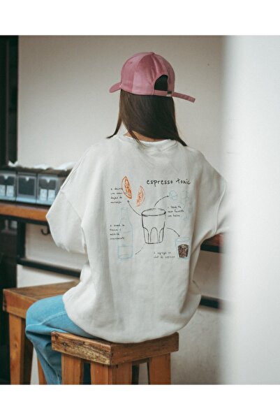 Jose Clothing Μπλουζάκι με κοντό μανίκι με στάμπα