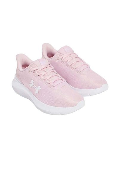 Under Armour W Phade Rn 3 Women's Running Shoes 3028259 -647