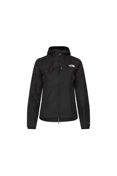 THE NORTH FACE Higher Run Wind Women's Jacket Nf0A87205On1