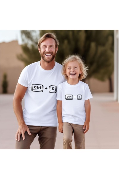 Jose Clothing تي شيرت مطبوع بأكمام قصيرة وقصة كبيرة الحجم