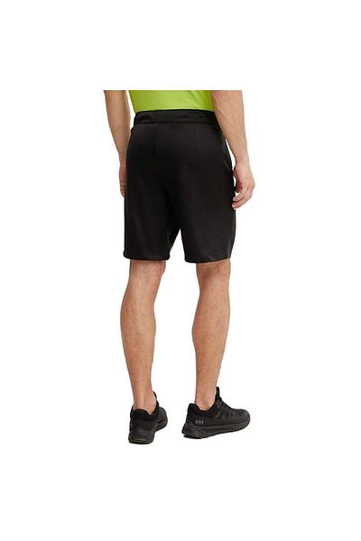 THE NORTH FACE M Reaxion Fleece Men's Shorts Nf0A8Betjk31
