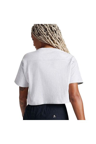 converse Tricou sportiv pentru femei 10027625