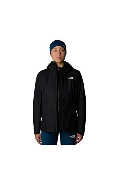 THE NORTH FACE Quest Triclimate ®   Women's Coat Nf0A3Y1I4H01