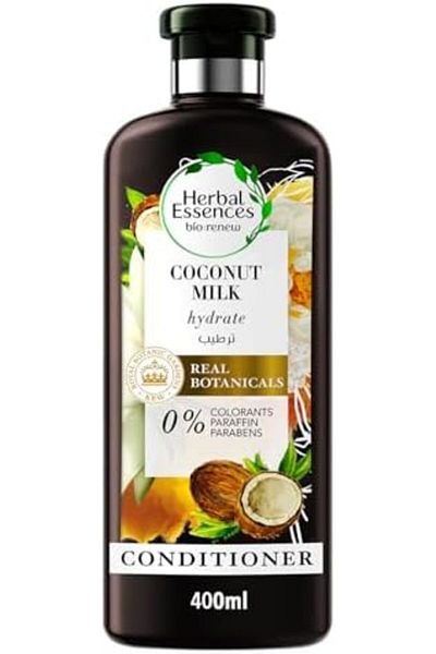 Herbal Essences Herbal Essences Conditioner 400ml with Coconut Extract