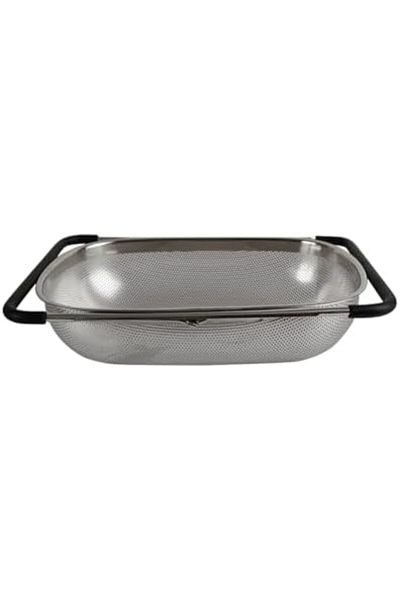 STOREMAX Muartshop Cella Sink Strainer 34 cm 871301