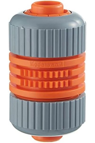 STOREMAX Bystoreby Medalyan 3/4 Inch Lux Hose Attachment Newdesing 646268