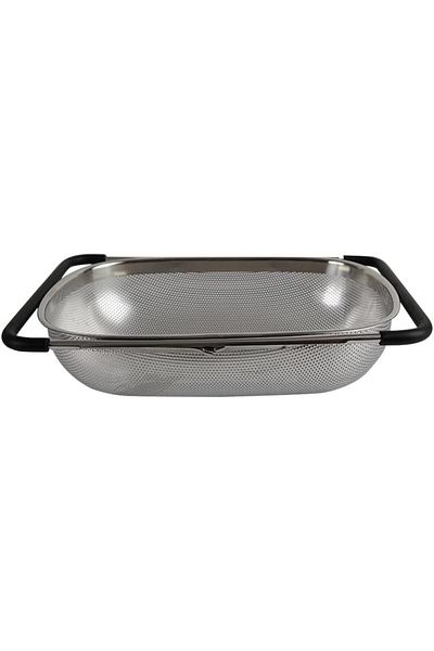 STOREMAX Muartshop Cella Sink Strainer 34 cm 871301