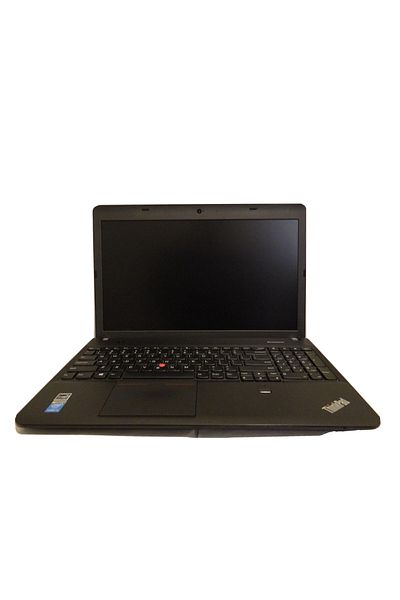 LENOVO E540 Black i5 4th 8 GB 500 GB Refurbised