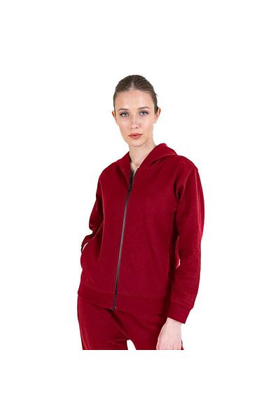 Lescon Lifestyle Women's Jacket 23Ntbb 002219 -003
