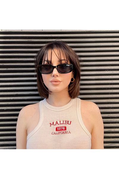 STAOOM Sunglasses - Stylish and Comfortable Design