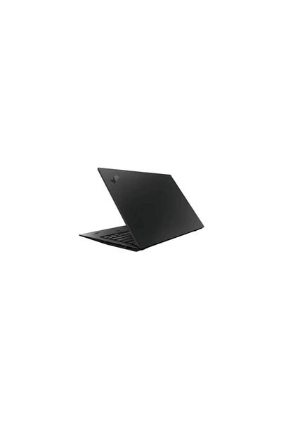 LENOVO T580 Black i5 8th 8 GB 256 GB Refurbised