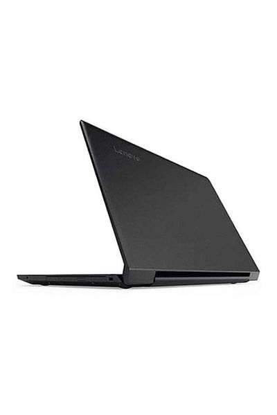 LENOVO V110 Black i5 6th 8 GB 256 GB Refurbised
