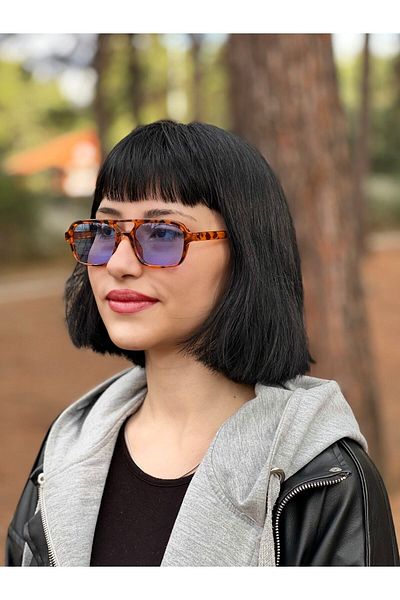 STAOOM Women's Sunglasses