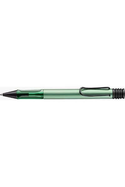 STOREMAX Ntwork Al-Star Tukenmez Pen Aluminium Sage Art 1087243