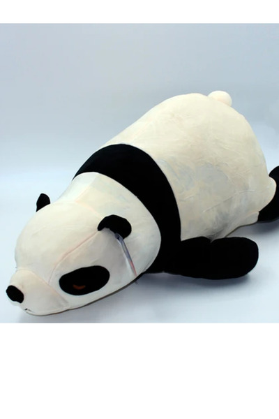 ONLİNE TRADİNG Uyku Arkadaşı Peluş panda