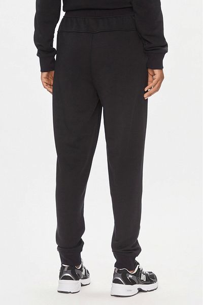 Calvin Klein Performance Pantaloni trening dama CKP 00GWS4P656 Negru S INTL